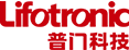 开云手机入口官网-开云online(中国)
